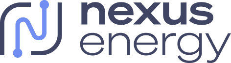 Nexus
